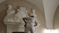 CLmuzeum Česká LípaMalováíLK